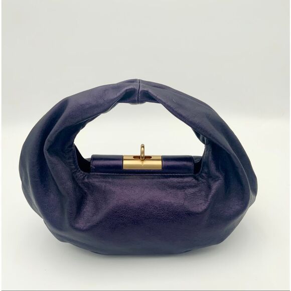 gu_de Boh Bag - Picture 2 of 12